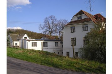 Privat Vranov nad Dyjí 8